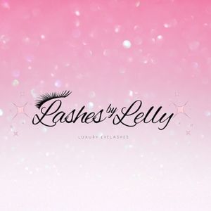 Meet your Posher, Lesley